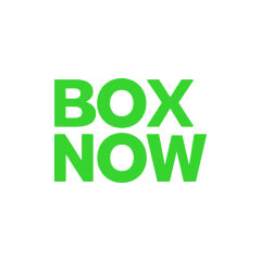 Box Today Live